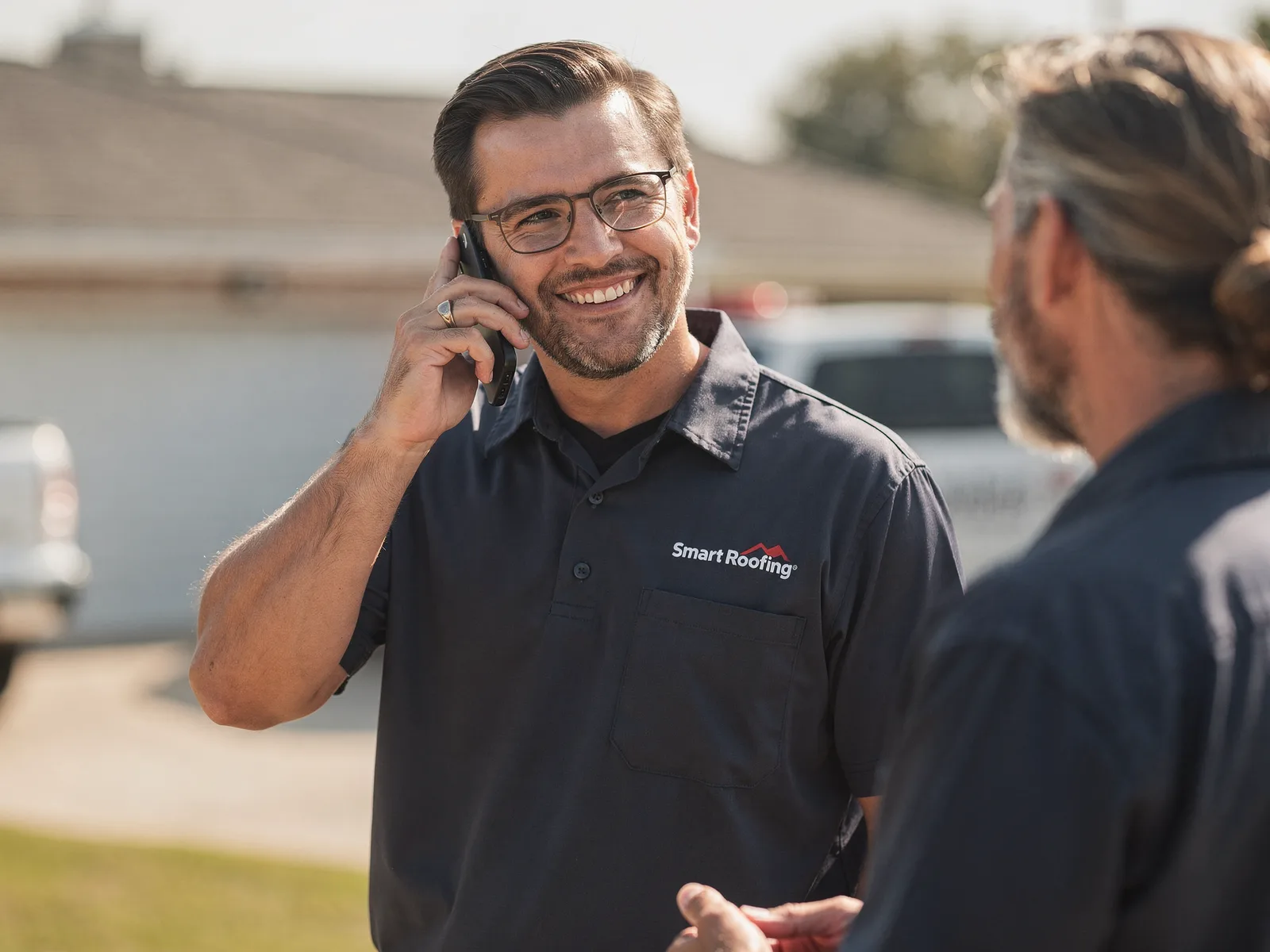 Roof Repair Dale, WI FAQs